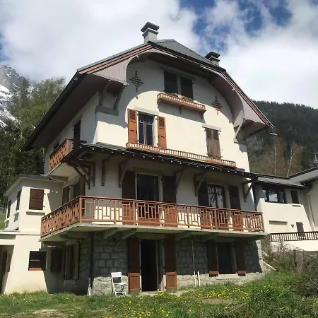 T3 Renove Avec Jardin, Parking & Wifi A - Fr-1-343-206 *